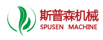 揚州斯普森機(jī)械制造有限公司